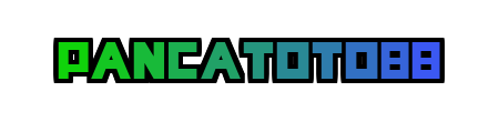 PANCATOTO88 Logo